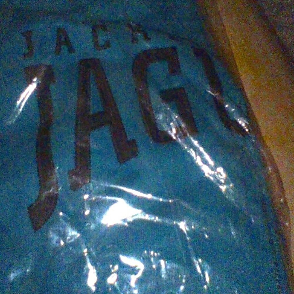 jacksonville jaguars zip up hoodie
